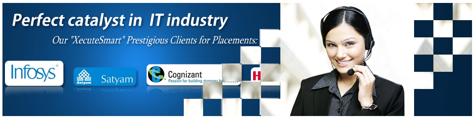 Contact Us Banner
